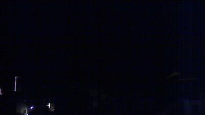 immagine della webcam nei dintorni di Ronco Canavese: webcam Forno Canavese