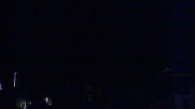 immagine della webcam nei dintorni di Ronco Canavese: webcam Forno Canavese