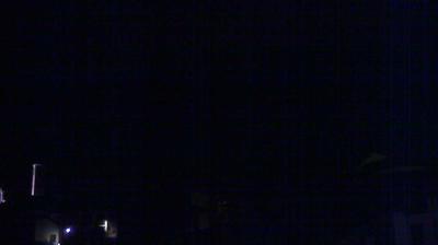 immagine della webcam nei dintorni di Villanova Canavese: webcam Forno Canavese
