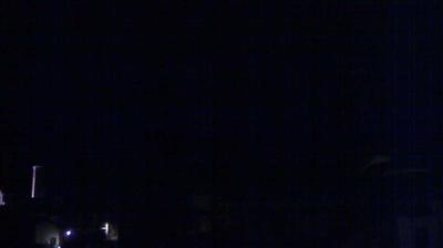 immagine della webcam nei dintorni di Ingria: webcam Forno Canavese