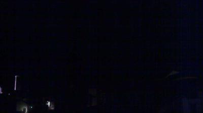 immagine della webcam nei dintorni di Lanzo Torinese: webcam Forno Canavese