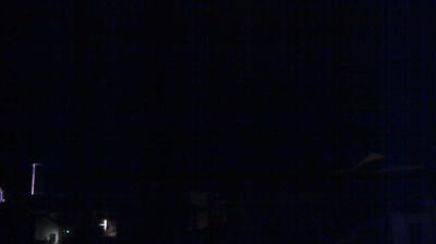 immagine della webcam nei dintorni di Pratiglione: webcam Forno Canavese