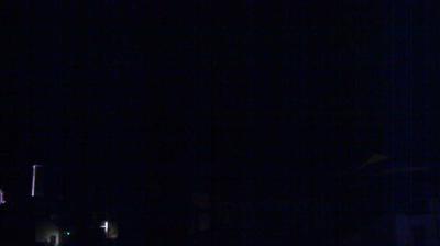 immagine della webcam nei dintorni di San Colombano Belmonte: webcam Forno Canavese