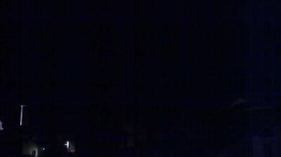 immagine della webcam nei dintorni di Pont-Canavese: webcam Forno Canavese