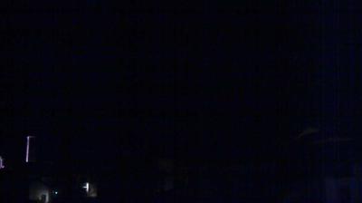 immagine della webcam nei dintorni di Salassa: webcam Forno Canavese