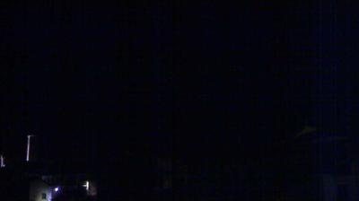 immagine della webcam nei dintorni di Villanova Canavese: webcam Forno Canavese