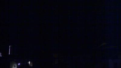 immagine della webcam nei dintorni di Coassolo Torinese: webcam Forno Canavese