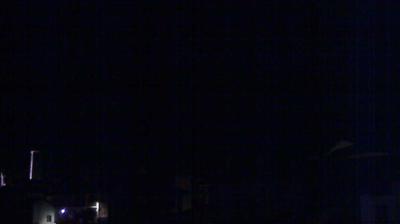 immagine della webcam nei dintorni di Rivara: webcam Forno Canavese