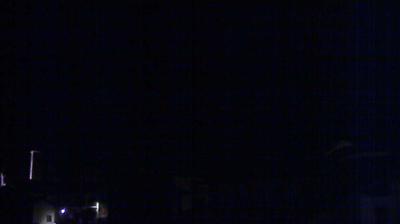 immagine della webcam nei dintorni di Pertusio: webcam Forno Canavese