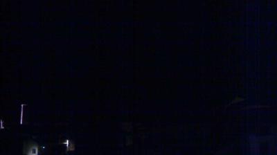immagine della webcam nei dintorni di San Francesco al Campo: webcam Forno Canavese