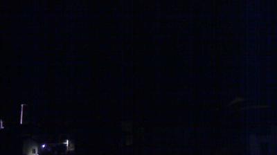 immagine della webcam nei dintorni di Canischio: webcam Forno Canavese