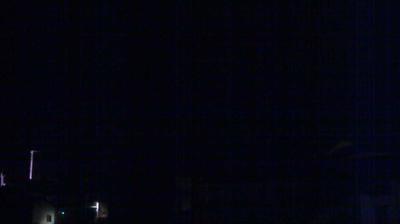 immagine della webcam nei dintorni di Lanzo Torinese: webcam Forno Canavese