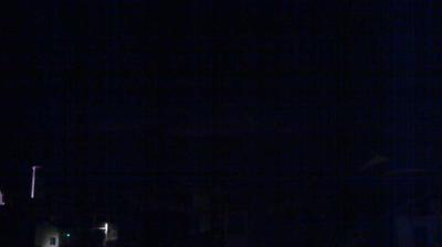 immagine della webcam nei dintorni di Caselle Torinese: webcam Forno Canavese