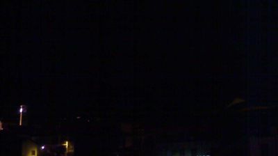 immagine della webcam nei dintorni di Cuorgnè: webcam Forno Canavese