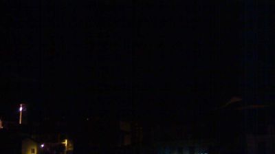 immagine della webcam nei dintorni di Pertusio: webcam Forno Canavese