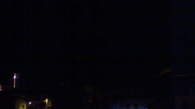 immagine della webcam nei dintorni di Rivarolo Canavese: webcam Forno Canavese