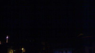 immagine della webcam nei dintorni di Germagnano: webcam Forno Canavese