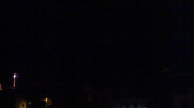 immagine della webcam nei dintorni di Rocca Canavese: webcam Forno Canavese