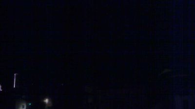 immagine della webcam nei dintorni di Alpette: webcam Forno Canavese