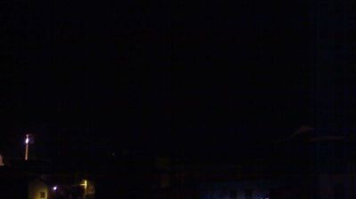 immagine della webcam nei dintorni di Salassa: webcam Forno Canavese