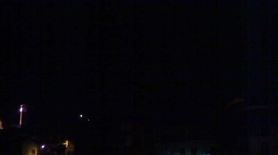 immagine della webcam nei dintorni di Lanzo Torinese: webcam Forno Canavese