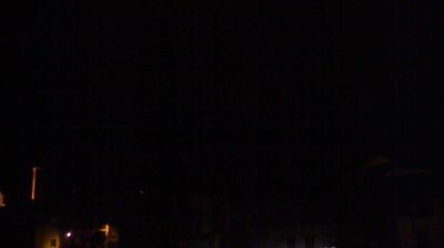 immagine della webcam nei dintorni di Coassolo Torinese: webcam Forno Canavese