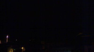 immagine della webcam nei dintorni di Coassolo Torinese: webcam Forno Canavese