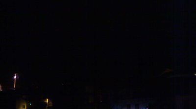 immagine della webcam nei dintorni di Lanzo Torinese: webcam Forno Canavese