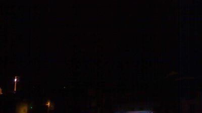 immagine della webcam nei dintorni di Lanzo Torinese: webcam Forno Canavese