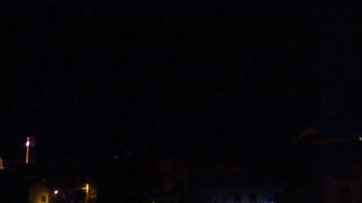 immagine della webcam nei dintorni di Rocca Canavese: webcam Forno Canavese