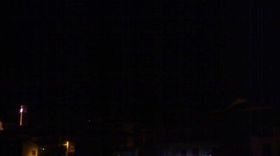 immagine della webcam nei dintorni di Alpe Cialma: webcam Forno Canavese