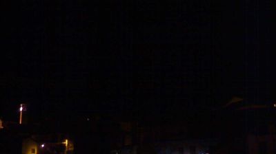 immagine della webcam nei dintorni di Castelnuovo Nigra: webcam Forno Canavese