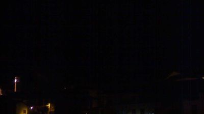 immagine della webcam nei dintorni di Castelnuovo Nigra: webcam Forno Canavese