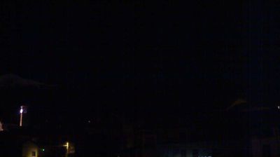 immagine della webcam nei dintorni di Rivarolo Canavese: webcam Forno Canavese