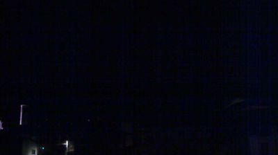 immagine della webcam nei dintorni di Torino Caselle: webcam Forno Canavese