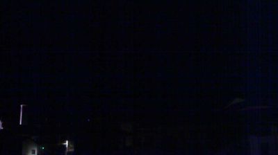 immagine della webcam nei dintorni di Locana: webcam Forno Canavese