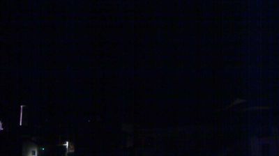 immagine della webcam nei dintorni di Colleretto Castelnuovo: webcam Forno Canavese