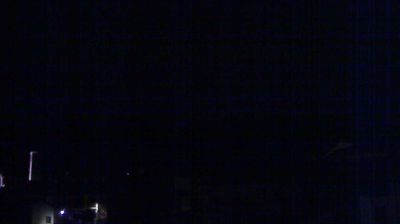 immagine della webcam nei dintorni di Levone: webcam Forno Canavese