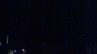 immagine della webcam nei dintorni di Cuorgnè: webcam Forno Canavese