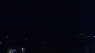 immagine della webcam nei dintorni di Rivarolo Canavese: webcam Forno Canavese