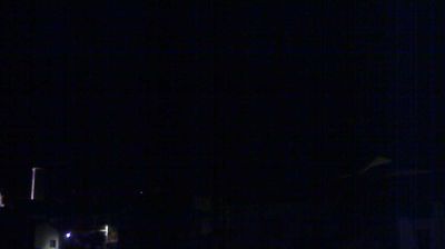 immagine della webcam nei dintorni di Colleretto Castelnuovo: webcam Forno Canavese