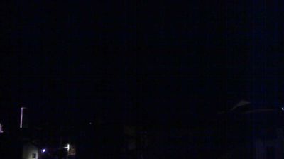 immagine della webcam nei dintorni di Alpe Cialma: webcam Forno Canavese