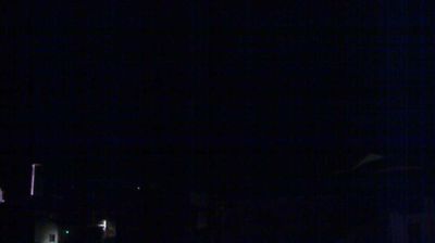 immagine della webcam nei dintorni di Locana: webcam Forno Canavese