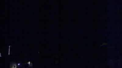 immagine della webcam nei dintorni di San Francesco al Campo: webcam Forno Canavese