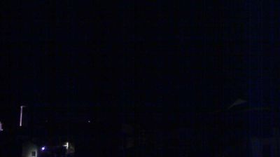 immagine della webcam nei dintorni di Pont-Canavese: webcam Forno Canavese