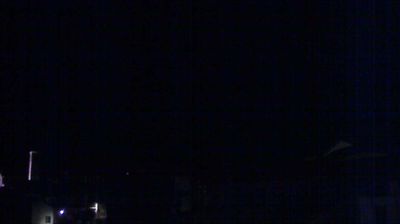 immagine della webcam nei dintorni di Rivara: webcam Forno Canavese