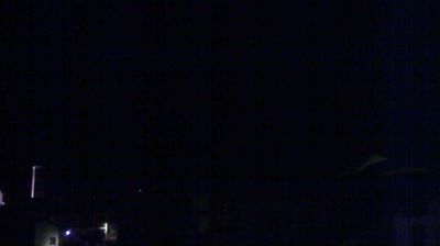 immagine della webcam nei dintorni di Castelnuovo Nigra: webcam Forno Canavese