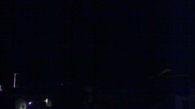 immagine della webcam nei dintorni di Alpette: webcam Forno Canavese