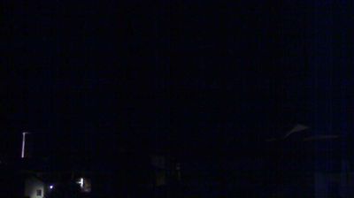 immagine della webcam nei dintorni di Chiesanuova: webcam Forno Canavese