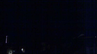 immagine della webcam nei dintorni di Colleretto Castelnuovo: webcam Forno Canavese